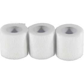 Ortho Movement Wrap Tape