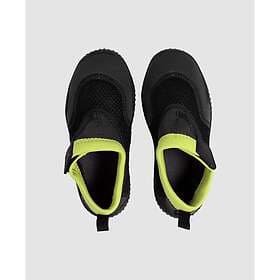 Arena Water Shoes (jr)