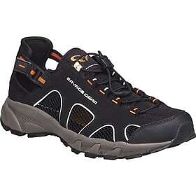 Savage Gear Coast Trek Water Shoes