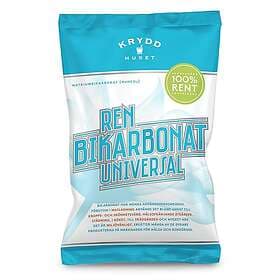 Kryddhuset Universal Bikarbonat påse 600g