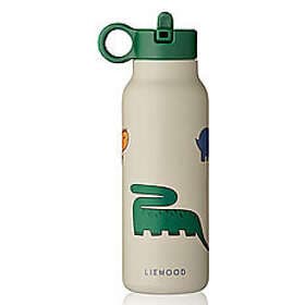 Liewood Falk Vattenflaska 350ml