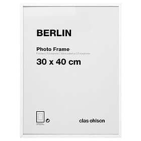 Clas Ohlson Fotoram Berlin 