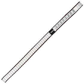 DMM Dynatec Quickdraw Sling 11Mm 25Cm