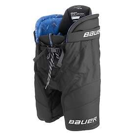 Bauer HP Elite Hockeybyxa Intermediate
