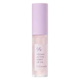 Dr.Ceuracle Vegan Active Lip Oil Stick