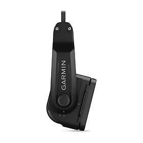 Garmin Panoptix PS22-IF