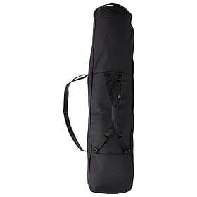 Burton Commuter Space Snowboard Bag