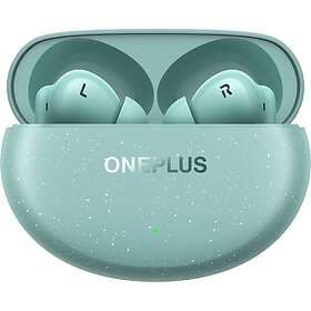 OnePlus Nord Buds 3 Pro