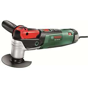 Bosch PMF 250 CES
