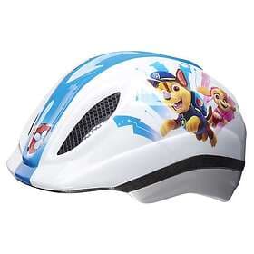 Bike Fashion Paw Patrol Junior
