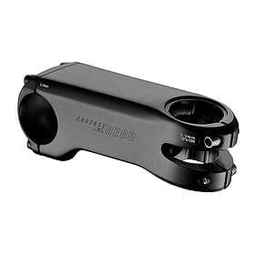 Giant Contact Sl Aero 31,8 Mm Stem 110 mm ±10º