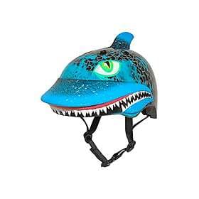 Raskullz Child Junior
