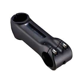 Specialized S-works Future 31,8 Mm Stem 70 mm 6º