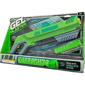 Gel Blaster Baracuda