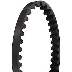 Chain Gates Carbon Drive Cdn 118t 1s