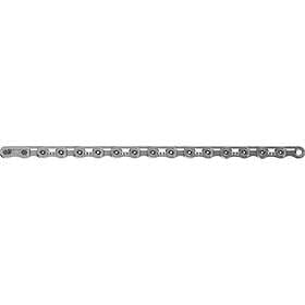 SRAM Red E1 Flattop Powerlock Road Chain 114 Links 12s