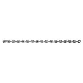 SRAM Red E1 Flattop Powerlock Road Chain 126 Links 12s