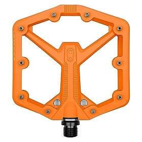 Crankbrothers Stamp 1 Large Gen 2