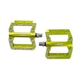 HT Components Ans01