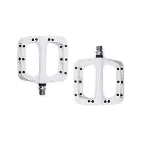 HT Components Nylon Pa03a