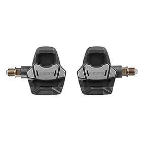 Look Keo Blade Power Dual