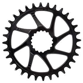 Garbaruk Cannondale Hollowgram Ai-compatible Chainring 30t