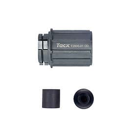 Tacx Shimano & Sram Freehub