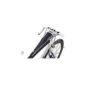 Tacx Cloth Antisweat