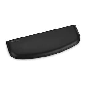 Kensington ErgoSoft Wrist Rest for Compact Keyboards