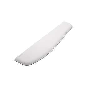 Kensington ErgoSoft Wrist Rest for Slim Keyboards