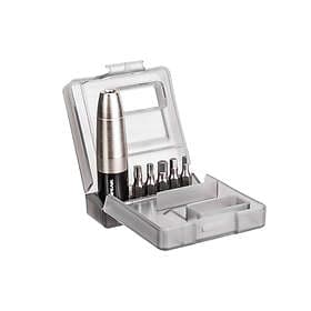Topeak Nano Torqbox X Tool