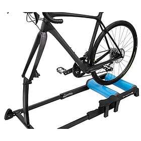 M-Wave Yoke N Roll 65 Turbo Trainer