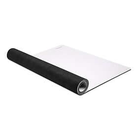 DeLock Keyboard And Mouse Pad 900x500x2mm