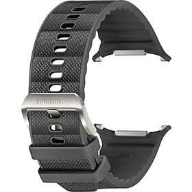 Samsung Trail Watch Strap for Samsung Galaxy Ultra