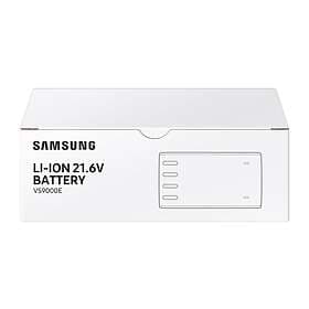 Samsung VCA-SBT90E/VT Battery Removable (for Jet 90E 70)