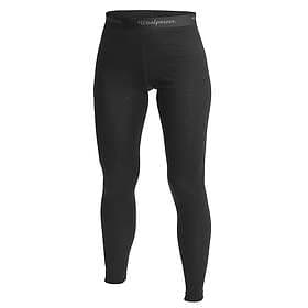 Woolpower Long Johns Lite (Dam)