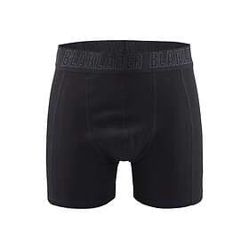 Blåkläder 1897-1166 Boxerkalsong 2-pack