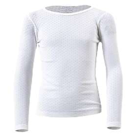 name it Vitte LS XSL Top (Jr)
