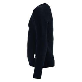 Jack & Jones Snow Knit Crew Neck (Jr)