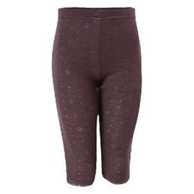 name it Wang Wool Needle Legging 3/4 (Jr)