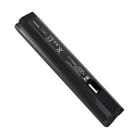 Shimano Steps BT-E8035 504Wh