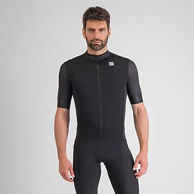 Sportful SRK Jersey (Herr)