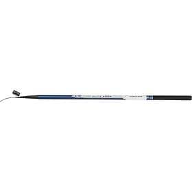 Fladen Daisho Compact Metspö 360cm