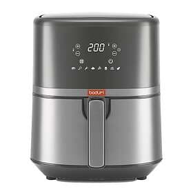 Bodum Melior Airfryer 4,5l