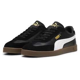 Puma Club II Era (Unisex)