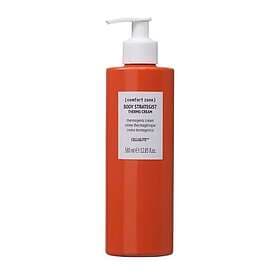 Comfort Zone Body Strategist Thermo Cream 380ml