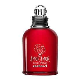 Cacharel Amor Amor edp 30ml