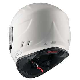 Simpson Venom Full Face Helmet