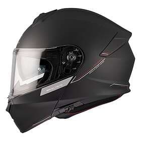 MT Helmets Genesis Sv Modular Helmet