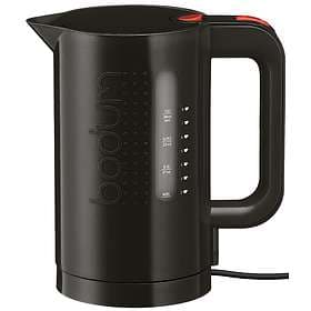 Bodum Bistro 11452 1L